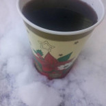 Romanian Wine Cellar Quality Boisson