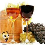 Romanian Wine Cellar Quality Boisson