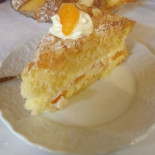 La Luz By Latino Coffee Nourriture