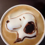 Socului Kebap Bebida