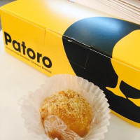 Kfc Orhideea Boisson