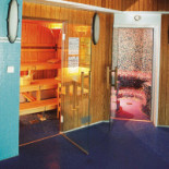 Bulevard Exterior