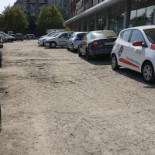 Domino's Pizza Panduri Exterior