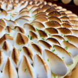 Turkish Kebab Kaya Bebida