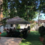 Casa Voicu Exterior