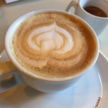 Tib's Coffee Băutură