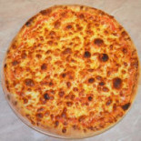 Pizzeria Il Grande Mâncare