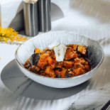 Yusuf Kebap Băutură