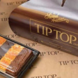 Tip Top Rahova Meniu