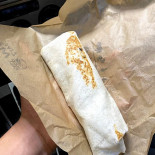 Taco Bell Afi Cotroceni Băutură
