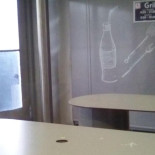 Kaufland Grill Bebida