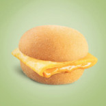 Kaufland Grill Bebida