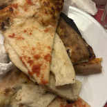 Presto Pizza Rahova Mâncare