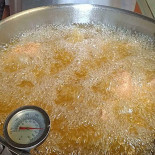 Cofetaria Magic Mâncare