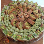 Fadel Mâncare