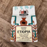 Uzina Coffee Meniu