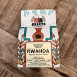 Uzina Coffee Meniu