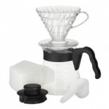 Uzina Coffee Băutură