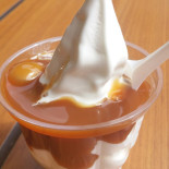 Mcdonald's Băutură