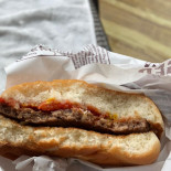 Mcdonald's Mâncare