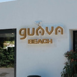 Guava Exterior