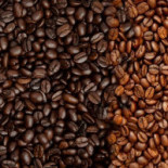 Kaffa Romania Băutură