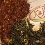 Kaffa Romania Băutură