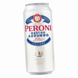 Trenta Pizza Berceni Băutură