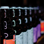 The Beer Institute Romanian Craft Beer Shop Băutură