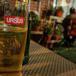 Class Băutură
