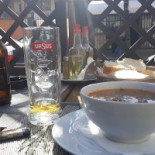 Class Băutură