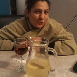 Class Băutură