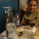 Class Băutură