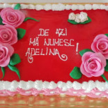 Cake Factory Boisson