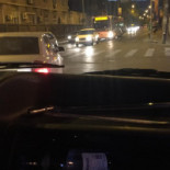 Cake Factory Extérieur