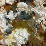 Cake Factory Nourriture