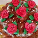 Cake Factory Boisson