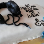 Cake Factory Boisson