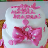 Cake Factory Boisson