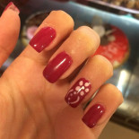 Cake Factory Boisson