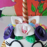 Cake Factory Boisson