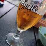 Zenit Lounge Băutură