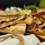 La Colt Kebab Rahova Mâncare