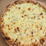 Pizza K Rahova Mâncare