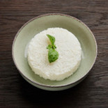 Isan Thai Kitchen Băutură