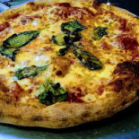 Don Daniel Pizza Mâncare