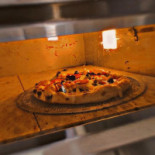 Don Daniel Pizza Băutură