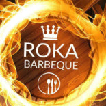 Roka Barbeque Băutură