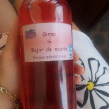 La Vulturi Băutură