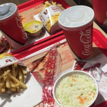 Kfc Mâncare